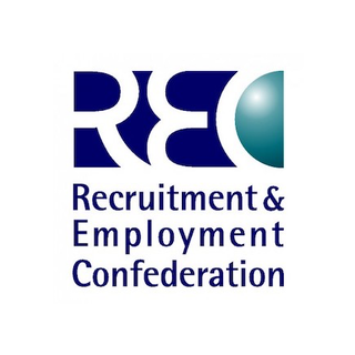 Protocol Healthcare Services - Recruitment & Employment Confederation