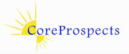 Core Prospects