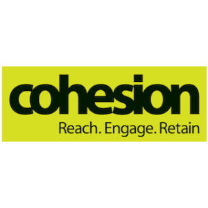 Cohesion