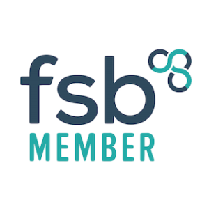 FSB Member