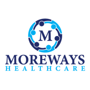 Moreways Healthcare
