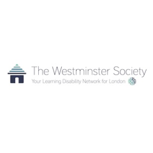 The Westminster