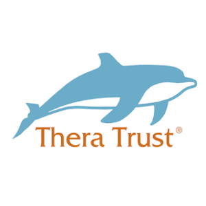 Thera Trust