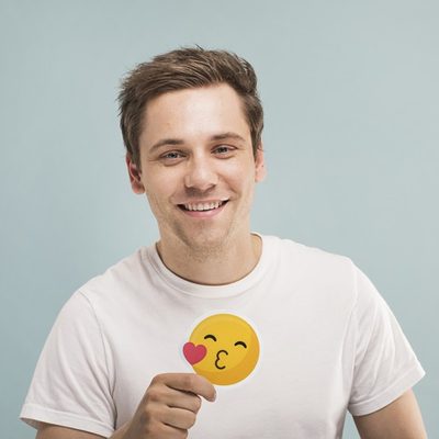 Drew Feig